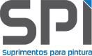 Logo SPI