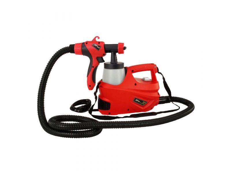 Air Plus Spray 350W