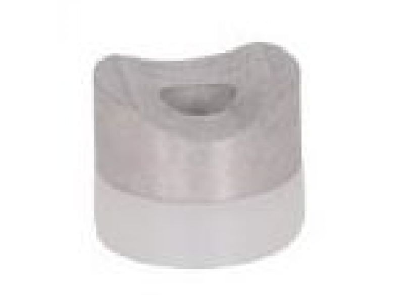 Vedante de bico airless