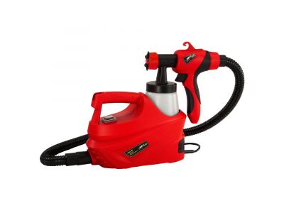 Air Plus Spray 350W