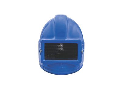 Capacete para Jatista