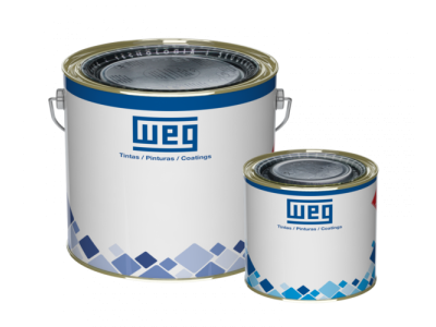 WEGPOXI WET SURFACE 88 HT