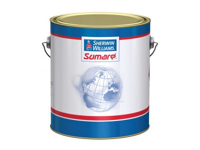 Sumafloor Primer Reparador